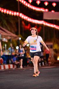 BIB: 
                            <button type="button" onclick="openModal(24185061)" class="btn btn-primary btn-sm float-right btn-popup" data-toggle="modal" data-target=".modal-high-quality">
                        <i class="fas fa-shopping-cart"></i> Add to Cart
                    </button>
                                            <button type="button" onclick="isThisMe(24185061, true)" class="btn btn-success btn-sm float-right btn-popup btn-isme hidden" data-toggle="tooltip" data-placement="bottom" title="นี่คือรูปของคุณใช่ไหม คลิกที่นี่เพื่อเอาเข้าอัลบั้ม">
                        <i class="fas fa-plus"></i> Add to album
                    </button>
                    <button type="button" onclick="isThisMe(24185061, false)" class="btn btn-warning btn-sm float-right btn-popup btn-isnotme hidden">
                        <i class="fas fa-ban"></i> Remove from album
                    </button>